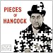Pieces Of Hancock