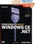 Programming Microsoft�  Windows� CE .NET, Third Edition (Core Reference)