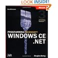 Programming Microsoft%C2%AE Windows%C2%AE Third Reference