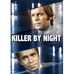 Killer By Night