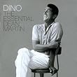 Dino: The Essential...