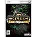 Two Worlds: The Temptation Two Worlds: The Temptation