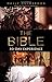 The Bible 30-Day Experience Daily Guidebook