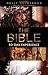 The Bible TV Series 30-Day Experience Guidebook: Based on the Epic TV Miniseries 'The Bible'