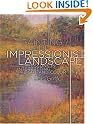 Painting the Impressionist...