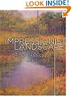Painting the Impressionist...