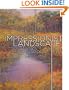 Painting the Impressionist Landscape: Lessons in Interpreting Light and Color