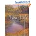 Painting the Impressionist Landscape: Lessons in Interpreting Light and Color