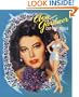 Ava Gardner Paper Dolls