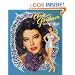 Ava Gardner Paper Dolls