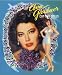 Ava Gardner Paper Dolls