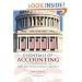 Essentials of Accounting for Governmental and Not-for-Profit Organizations