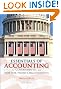 Essentials of Accounting for Governmental and Not-for-Profit Organizations