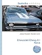 Chevrolet Chevy II / Nova