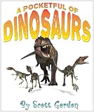 A Pocketful of Dinosaurs (A great way to learn about dinosaurs!)