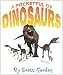 A Pocketful of Dinosaurs (A great way to learn about dinosaurs!)