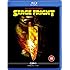 StageFright (1987) Limited Edition [DVD and Blu-ray Combo Pack]