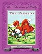 The Adventures of Wabby: The Present (Tales of Wabby)
