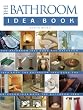 Bathroom Idea Bk (Idea Books)