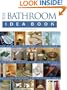 Bathroom Idea Bk (Idea Books)