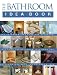 Bathroom Idea Bk (Idea Books)