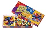 BeanBoozled Spinner Gift Box