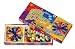 BeanBoozled Spinner Gift Box