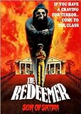 Redeemer: Son of Satan