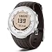 Suunto t1c Heart Rate Monitor and Fitness Trainer Watch (Espresso) Suunto t1c Heart Rate Monitor and Fitness Trainer Watch (Espresso)
