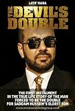 The Devils Double Original Book, (which was made into a feature film of the same name, This Book Sold Over 6.7 Million Copies Worldwide in Twenty Languages.)