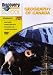 Geography of Canada: Grades 3-6 (Discovery Channel School)