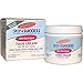 Skin Clear-Omega Whitening Emulsion Gel With Lilac Stem Cells 120ml. Top Notch Product For People Of Color Skin