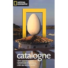 Catalogne