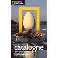 Catalogne