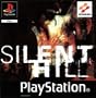 Silent Hill