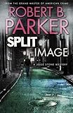 Split image