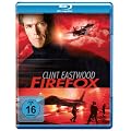 Firefox [Blu-ray]