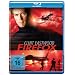 Firefox [Blu-ray]