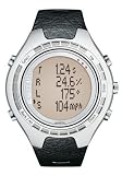 SUUNTO(スント) G6Pro  S012208300の画像
