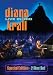  �Diana Krall - Live in Rio (Special Edition) [2 DVDs]�