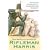 Military Memoirs: The Recollections of Rifleman Harris (Cassell Military Paperbacks)