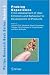 Books : Probing Experience: From Assessment of User Emotions and Behaviour to Development of Products
