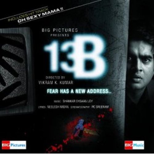 Shankar Mahadevan - 13B - Zortam Music