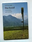 Buch