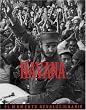 Havana: Revolutionary Moment: LA Habana : El Momento Revolucionario