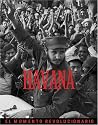 Havana:  The Revolutionary Moment