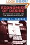 Economies of Desire: Sex and Tourism in Cuba and the Dominican Republic
