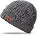 Dakine Dalton Beanie