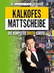 Kalkofes Mattscheibe: Die Premiere Kl...