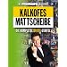 Kalkofes Mattscheibe: Die Premiere Klassiker - Die komplette dritte Staffel (4 DVDs) - Comedy Kracher